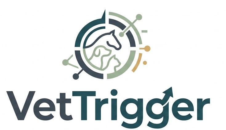 VetTrigger